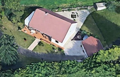 La Maison du Commun