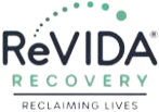 ReVIDA Recovery® - Johnson City