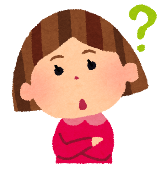 とこテニ！って何！？