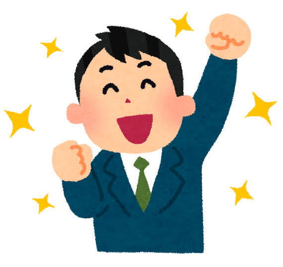 とこテニの良いところは！？