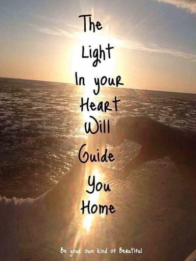 What is Reiki?  image