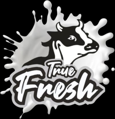 True Fresh MS Kuala Lumpur