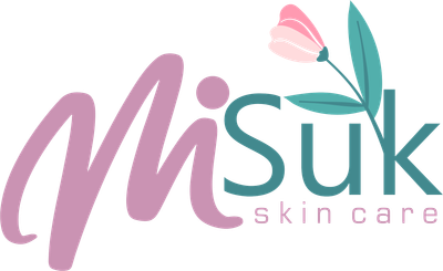 MI_SUK_SKINCARE