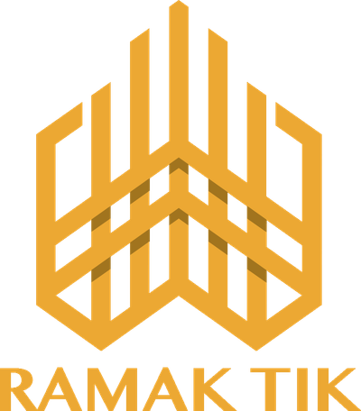 RAMAK TIK