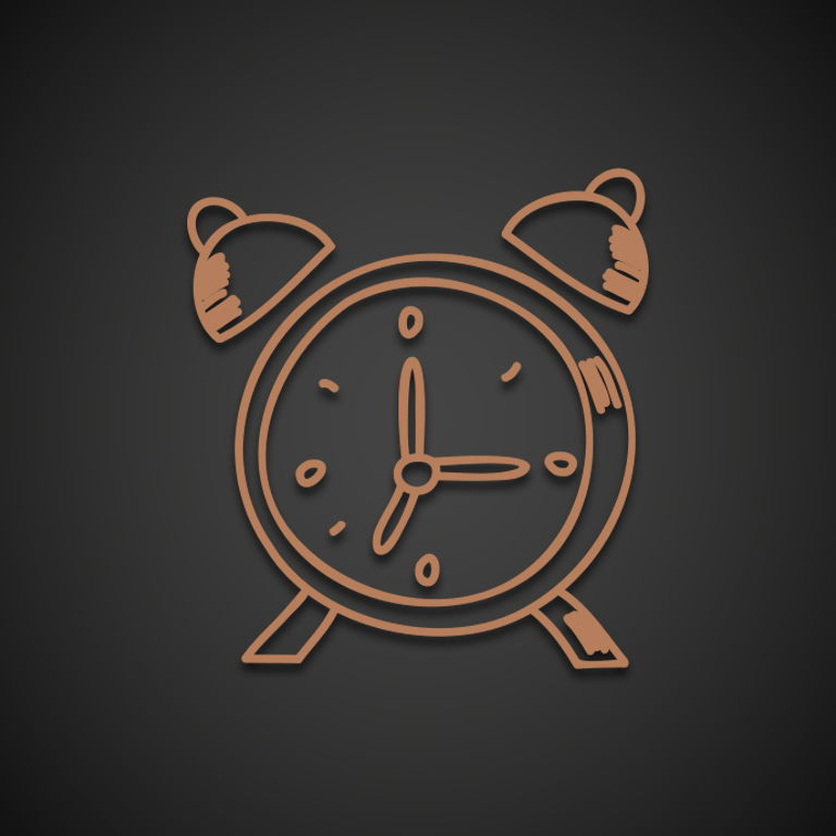 Rapid response on support and timely delivery on engineering recommendations