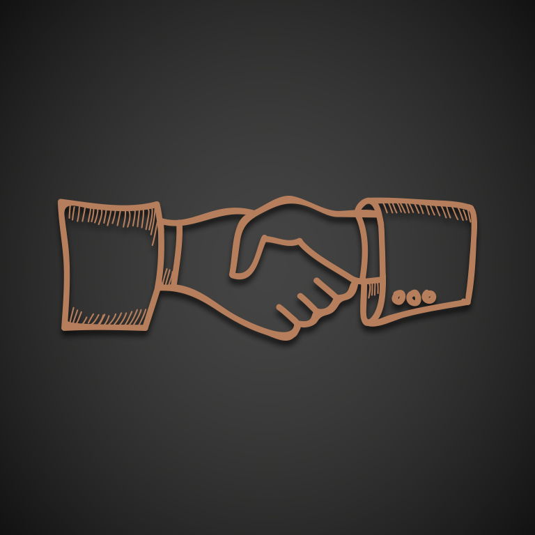 Adapting to the needs of our customers