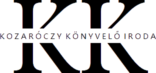 Kozaróczy Könyvelőiroda