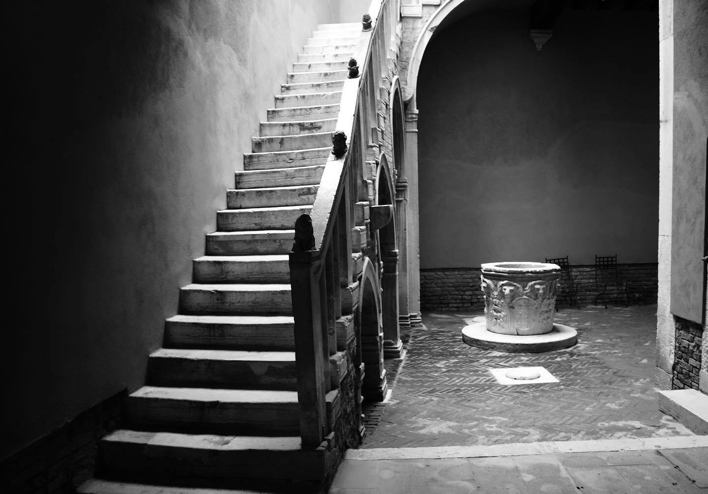 "Luce"