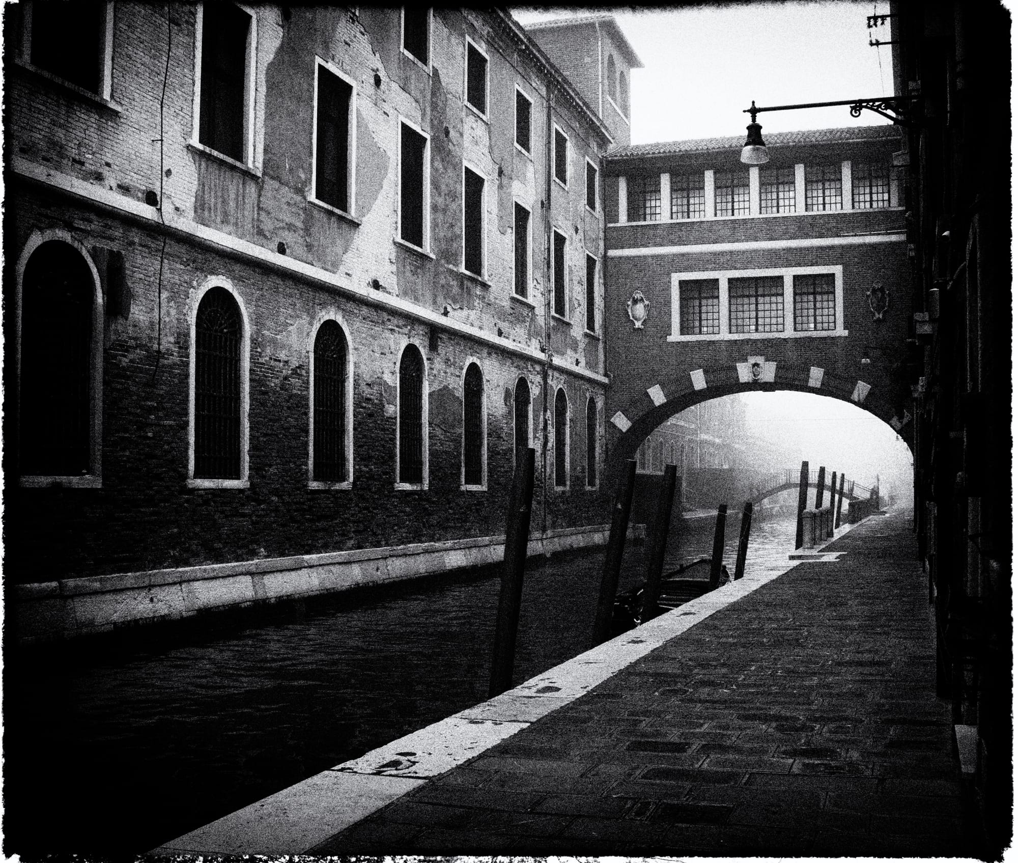 "Punti di vista"