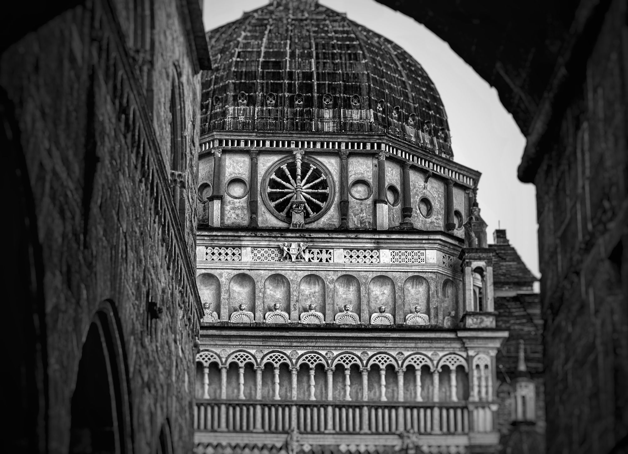 "Duomo"