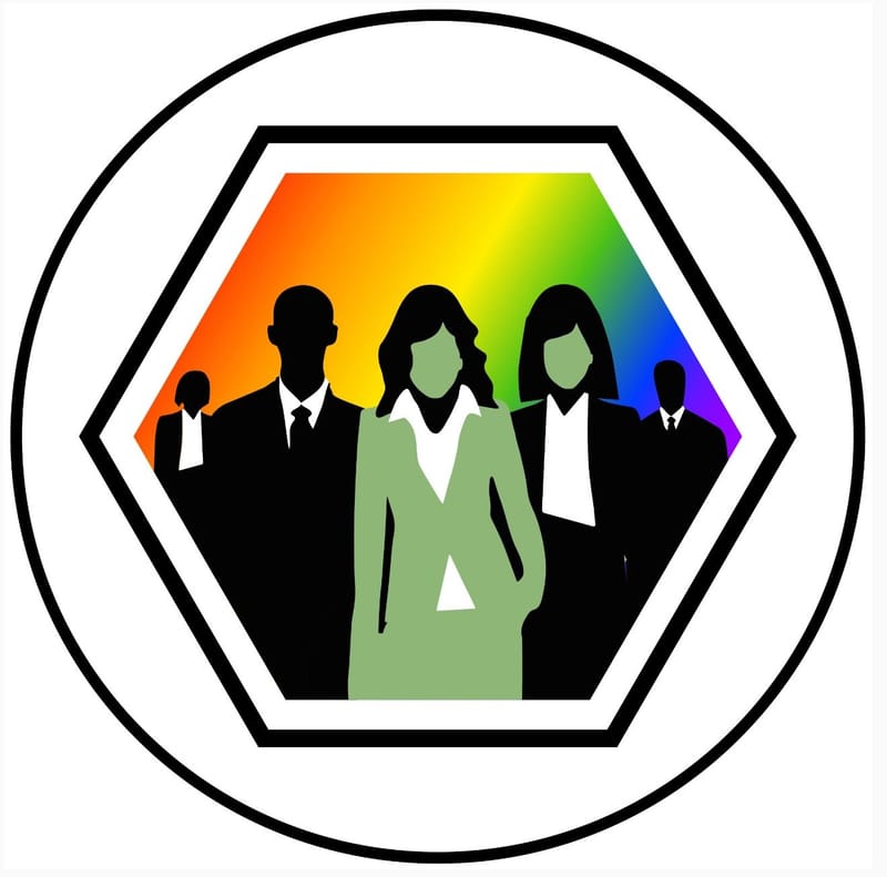 Relax Teams Lunch and Learn Panel: Family