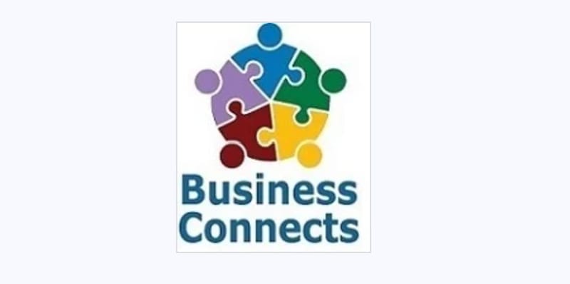 Business Connects Meetup At Ellery's