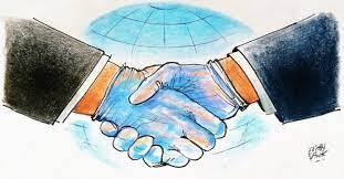 the alliance image