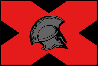 sister states image