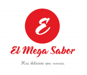 ¿Quienes somos? image
