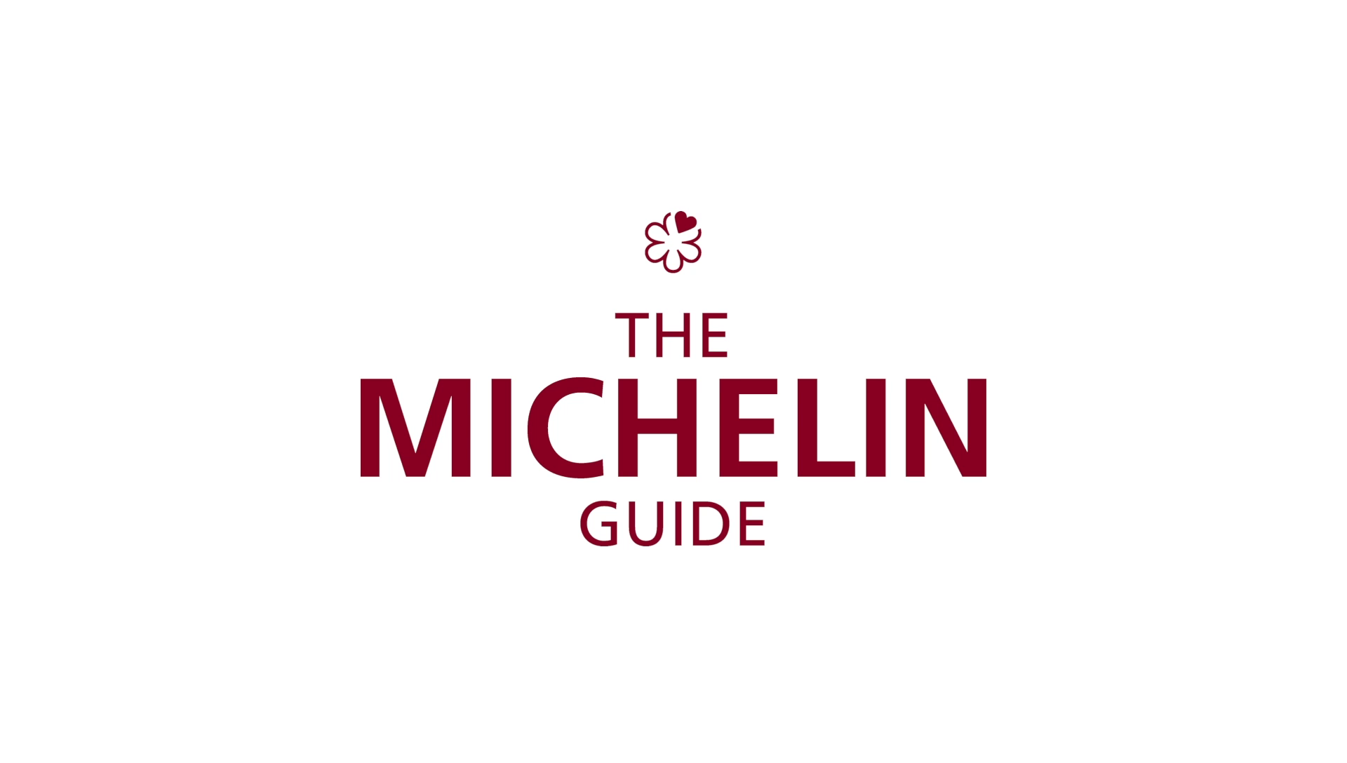 Michelin Guide