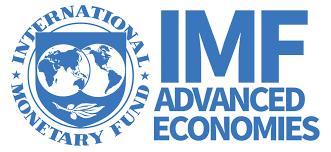 IMF 사태