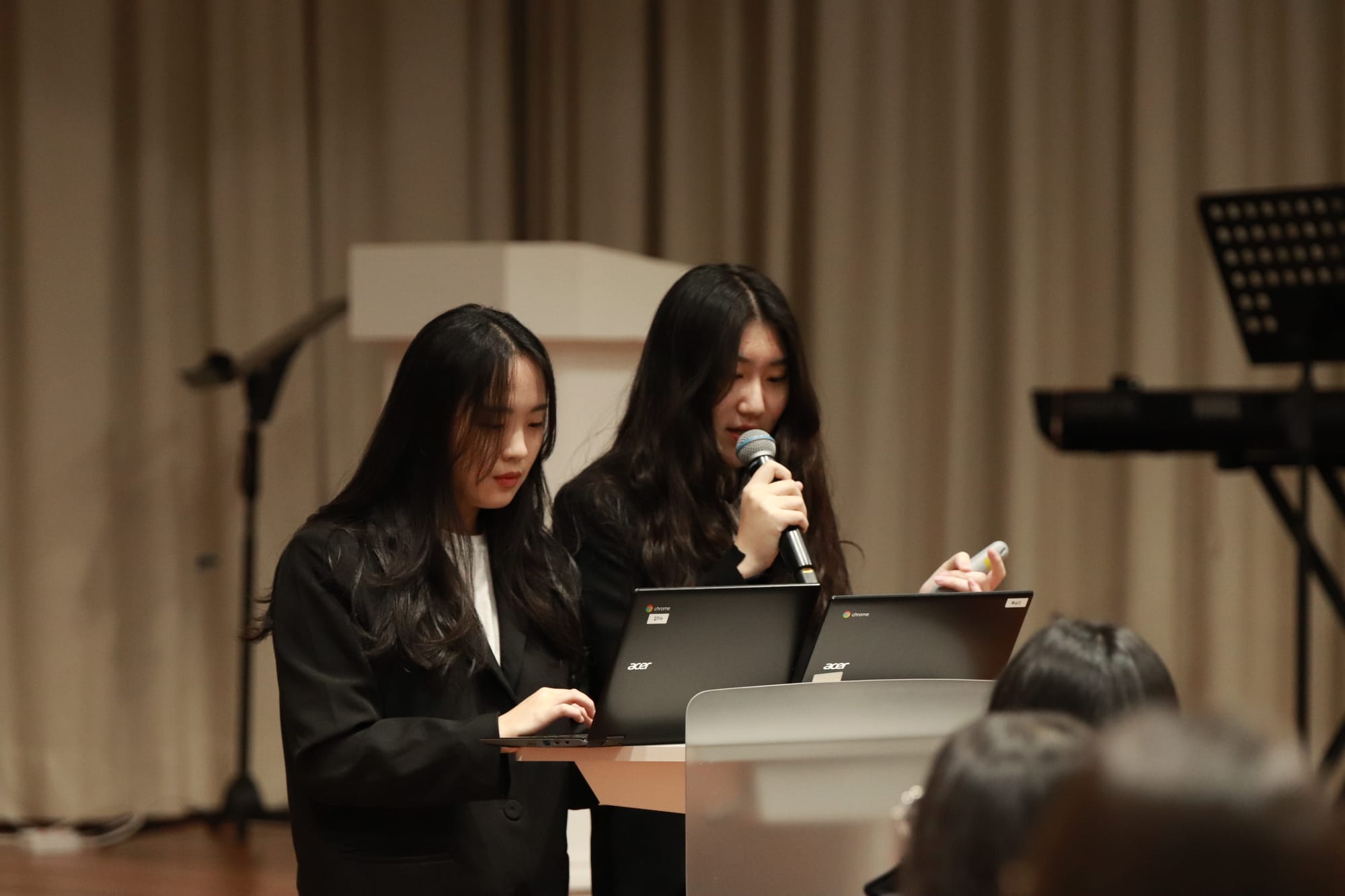 2021.11.23 배나시 강의