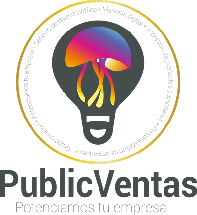 PublicVentas