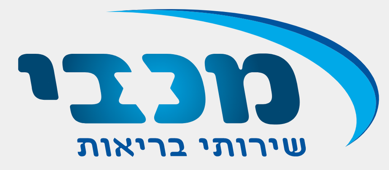 מכבי