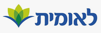 לאומית