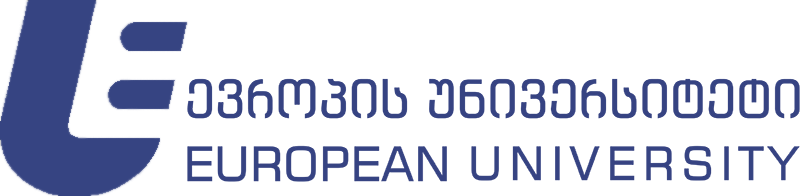 الجامعة الأوروبية European university