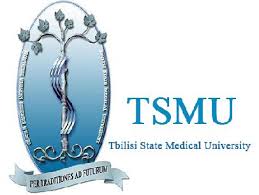 جامعة ولاية تبليسي الطبية Tbilisi State Medical University