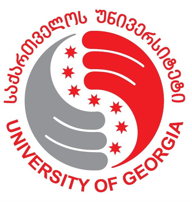 جامعة جورجيا University of Georgia