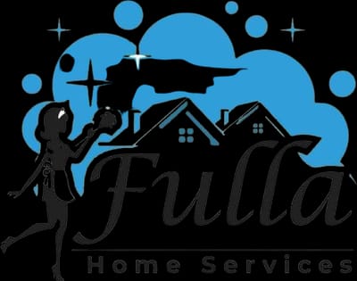 fulla home services