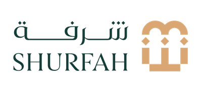 شركة شرفة القابضة