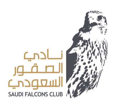 نادي الصقور