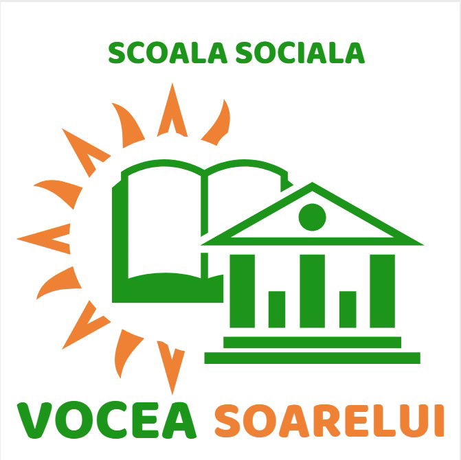 ȘCOALA VOCEA SOARELUI