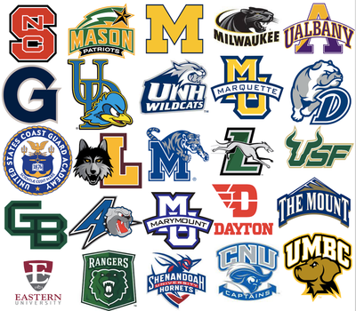 college recruiting mentorship image