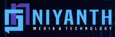 Niyanth Media & Technology Ltd