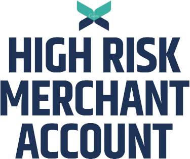 High Risk Merchant Account