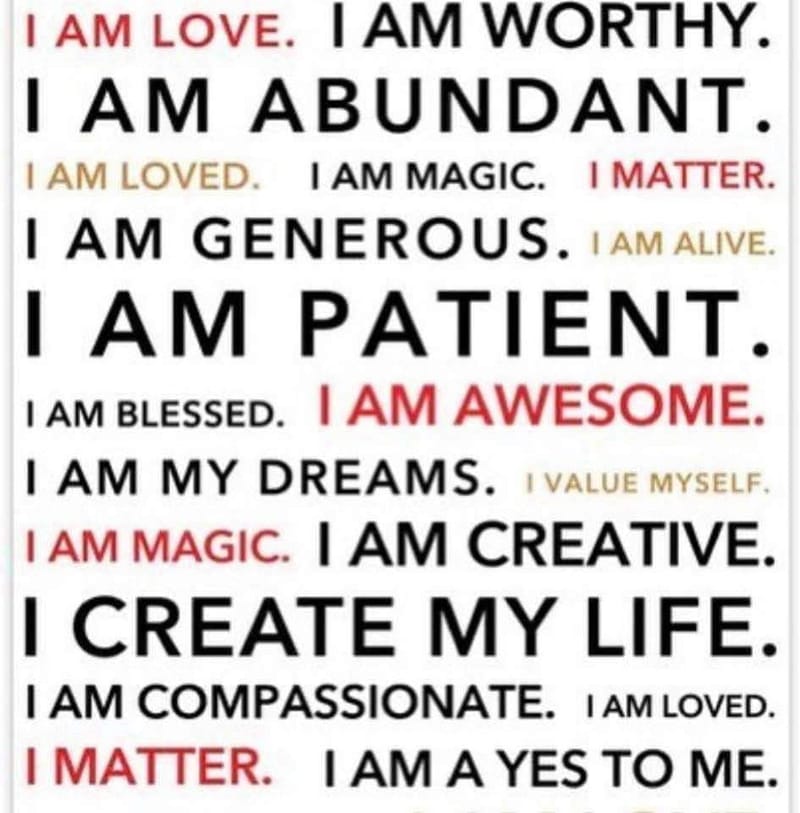 3rd Annual Ladies Thankful Event