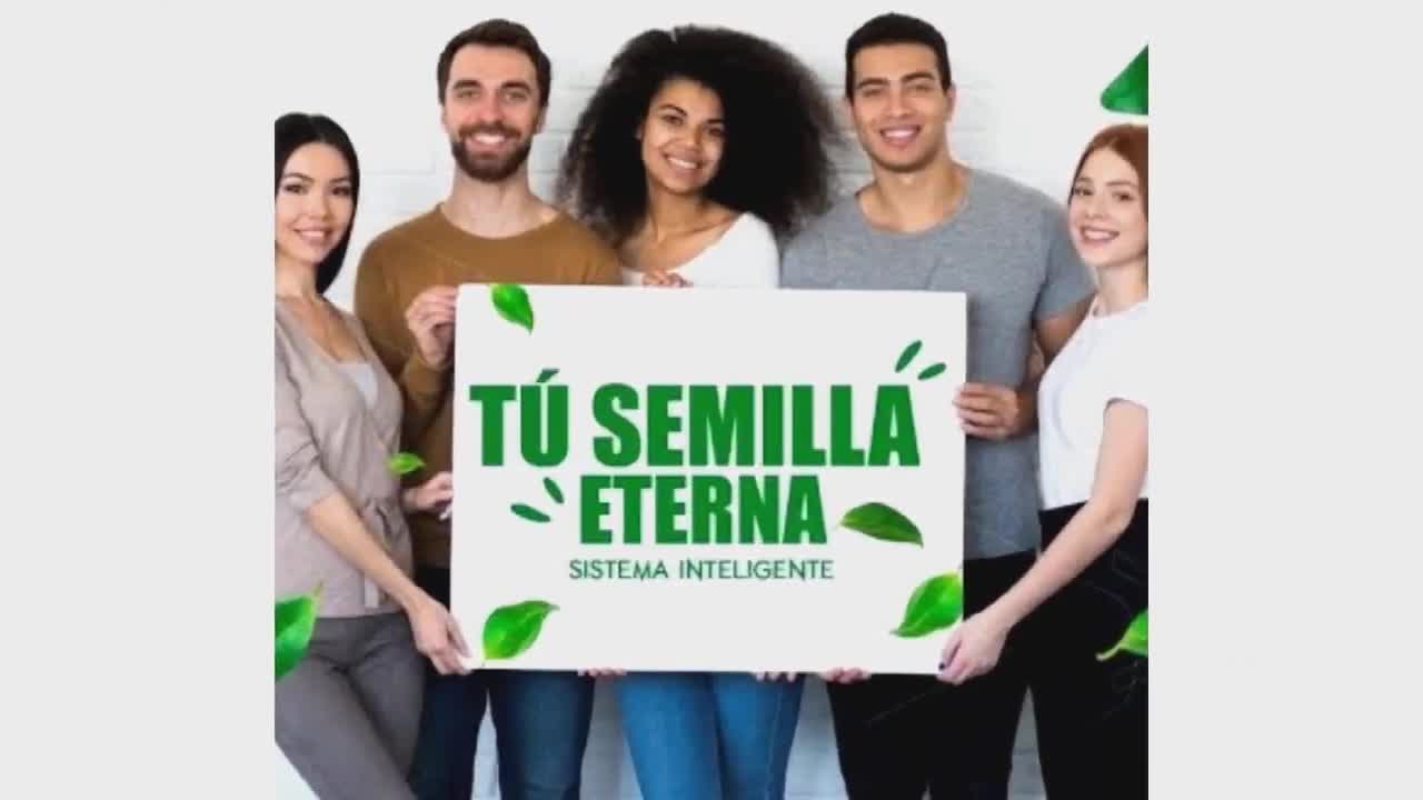 ¡ VER ESTE VÍDEO COMPLETO DETENIDAMENTE video thumbnail