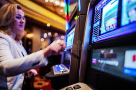 Online Casinos in the Philippines