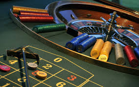 WHY IS IT IMPORTANT TO PLAY AT A LEGAL GAMBLING SITE?