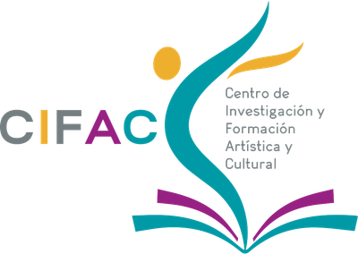 CIFAC_Arte y Cultura