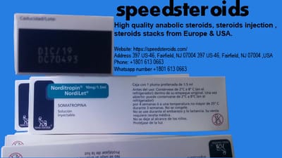 Norditropin Nordilet 30IU .Novo Nordisk* 10mg/1.5ml image