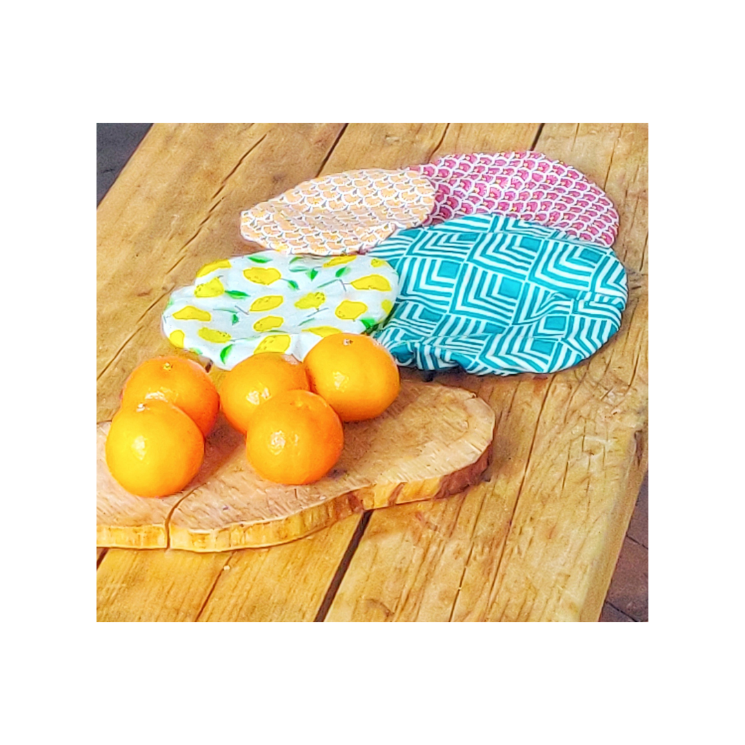 La création du site Ethicall