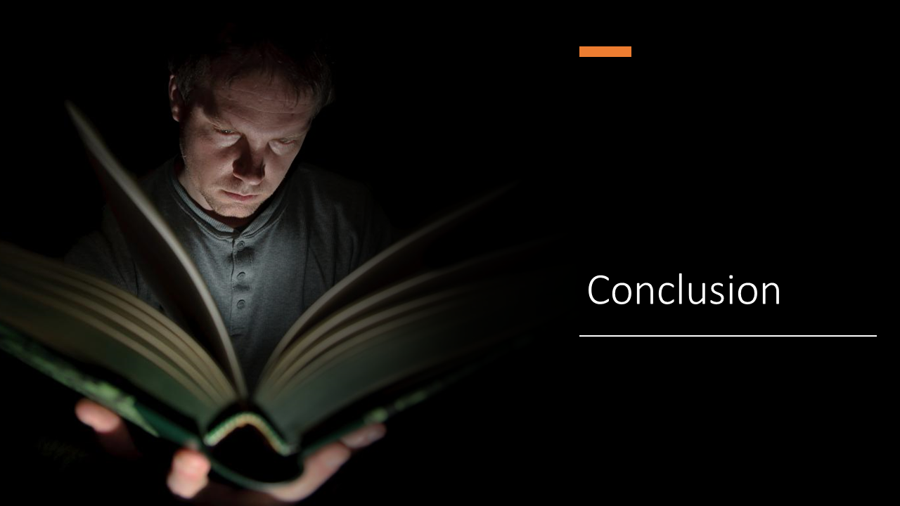 Première réalisation Symfony