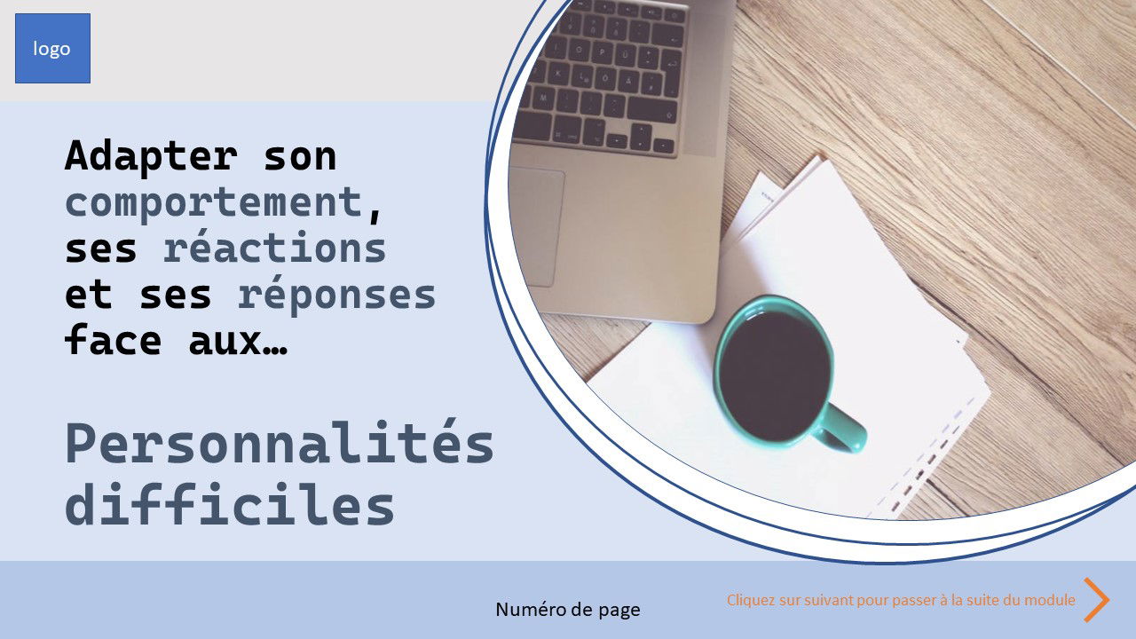 Mon premier Storyboard réalisé à EVOCIME