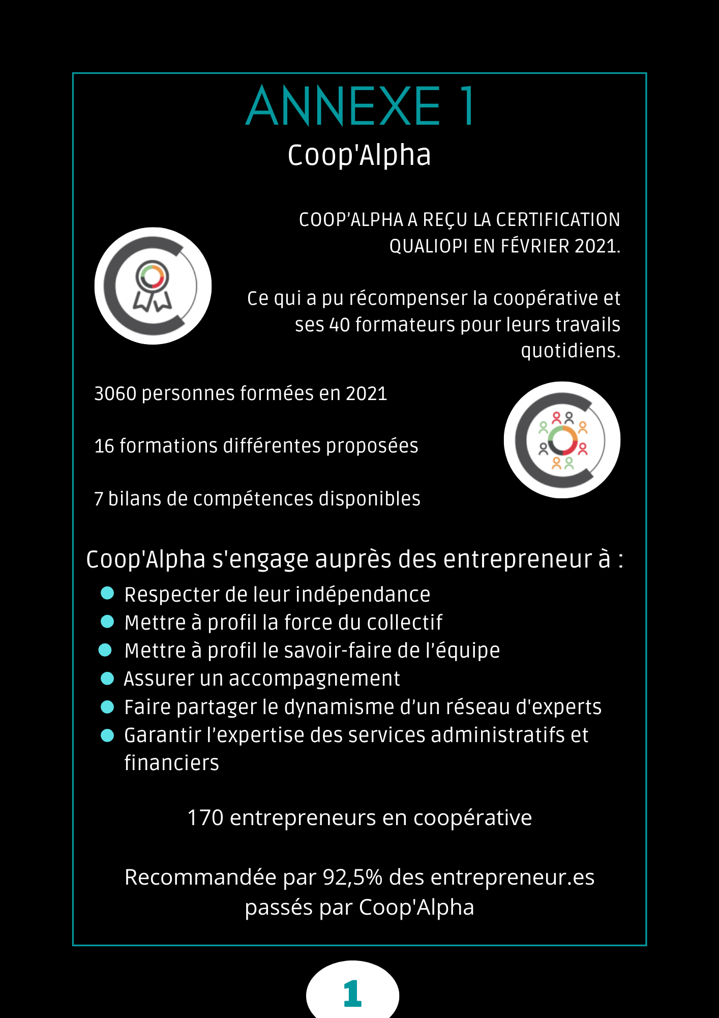 Mon compte rendu de stage