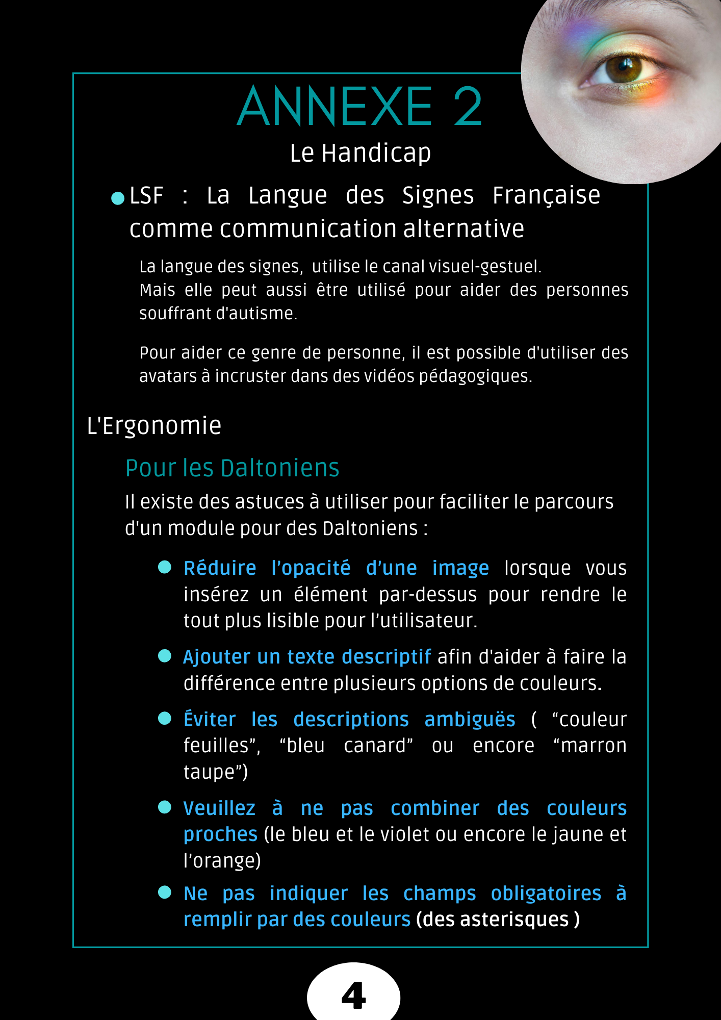 Mon compte rendu de stage