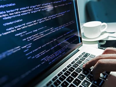 Mes formations image