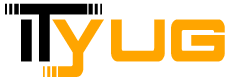 About ityug247 image