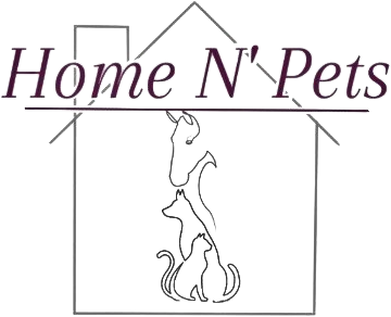 Home N' Pets