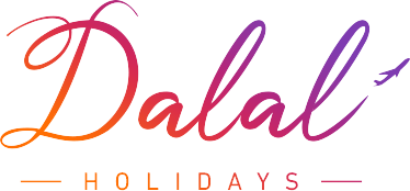 dalalholidays.com